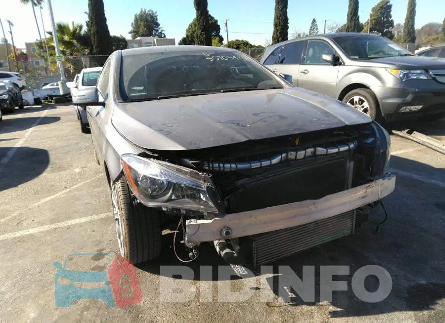 WDDSJ4EB7HN441801 Photo# 6