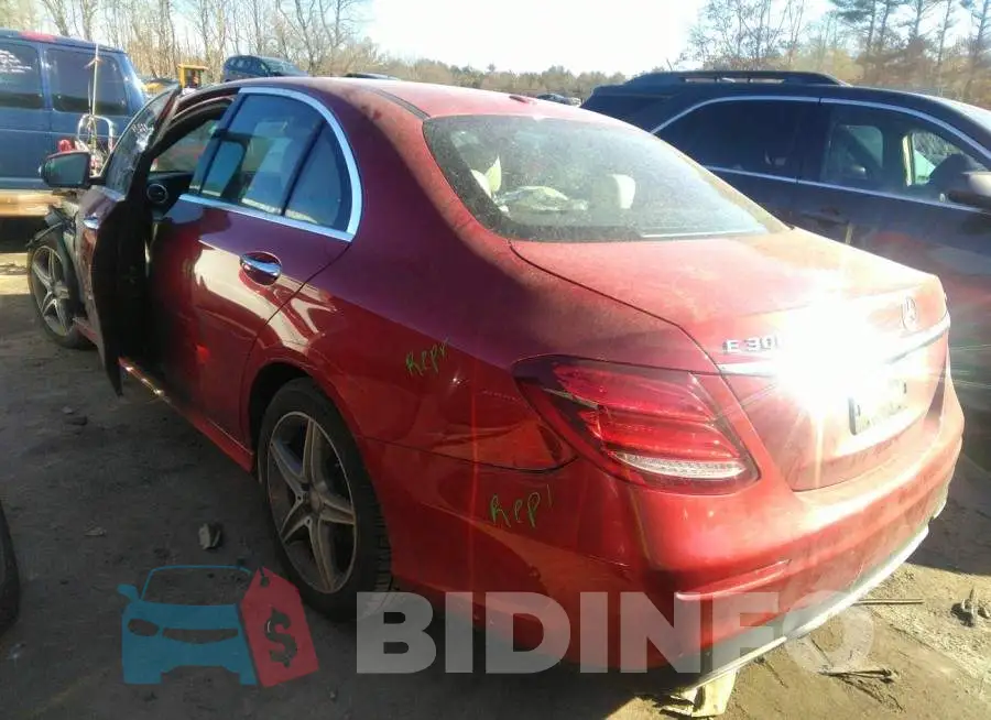 WDDZF4KB6HA078421 Photo# 3