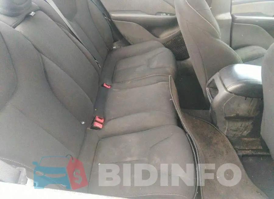 1C3CDFBA0DD170968 Photo# 8
