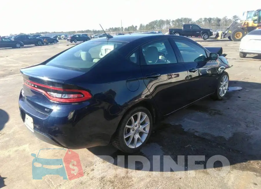 1C3CDFBA7DD139801 Photo# 4