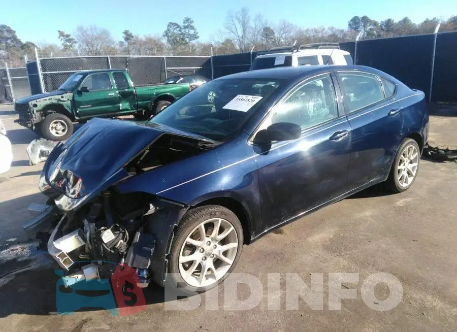 1C3CDFBA7DD139801 Photo# 2