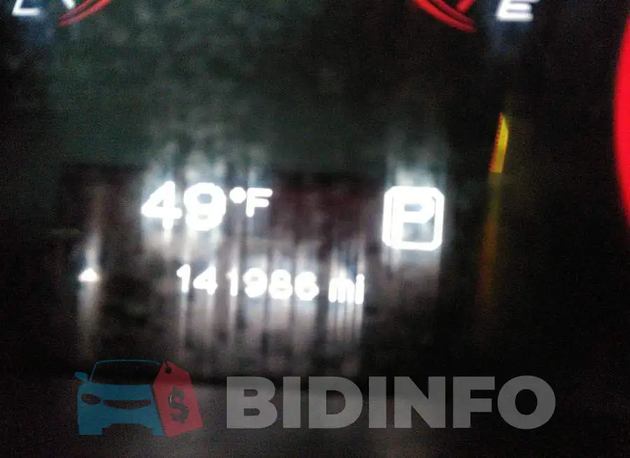1C3CDFBB0FD336501 Photo# 7