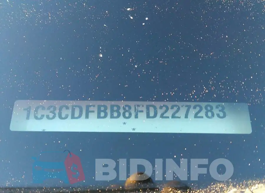 1C3CDFBB8FD227283 Photo# 9