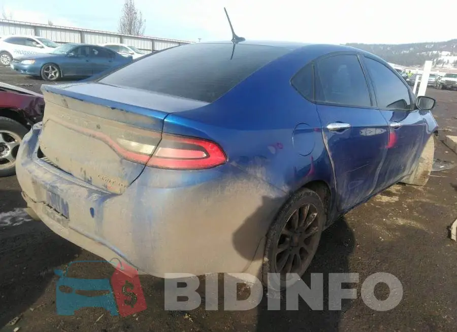 1C3CDFCH2DD328108 Photo# 4