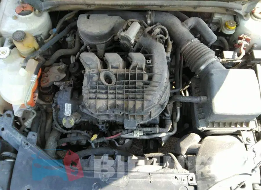 1C3CDZAG4DN523116 Photo# 10