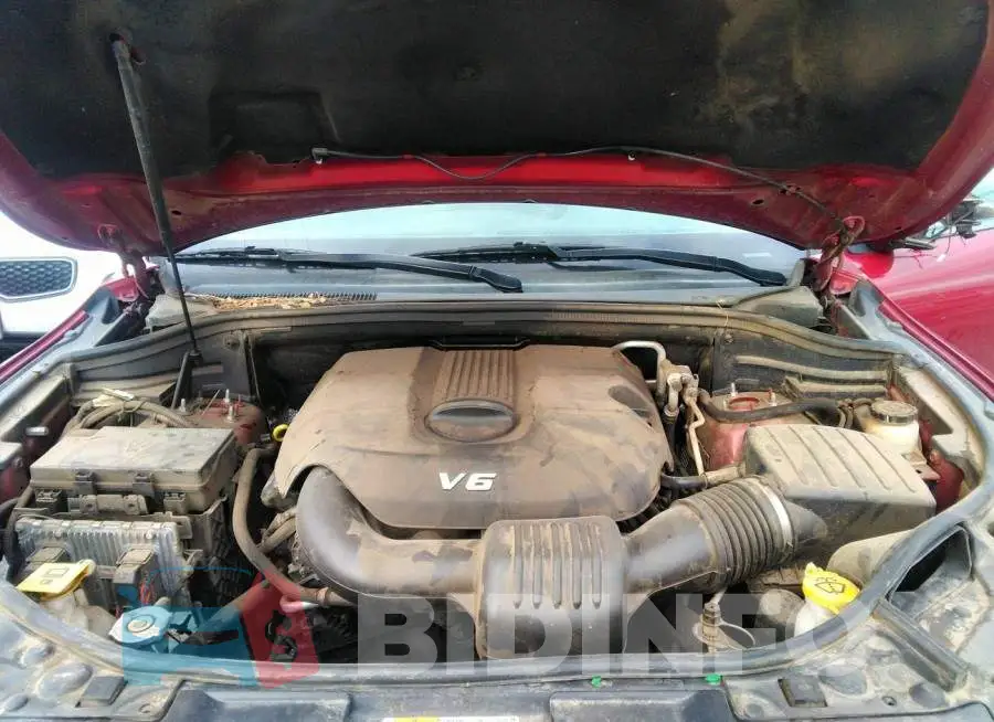 1C4RDJDG8EC449859 Photo# 10