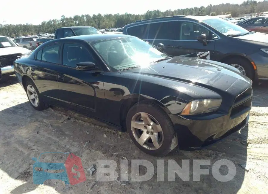 2C3CDXAT7EH185884 Photo# 1