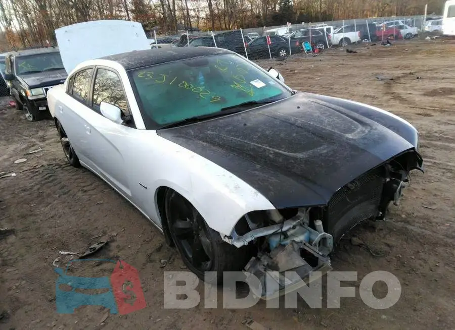 2C3CDXCT6EH252441 Photo# 1