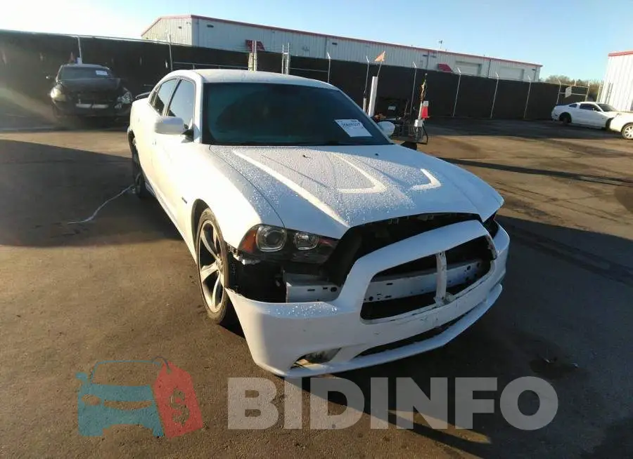2C3CDXCT6EH369890 Photo# 6