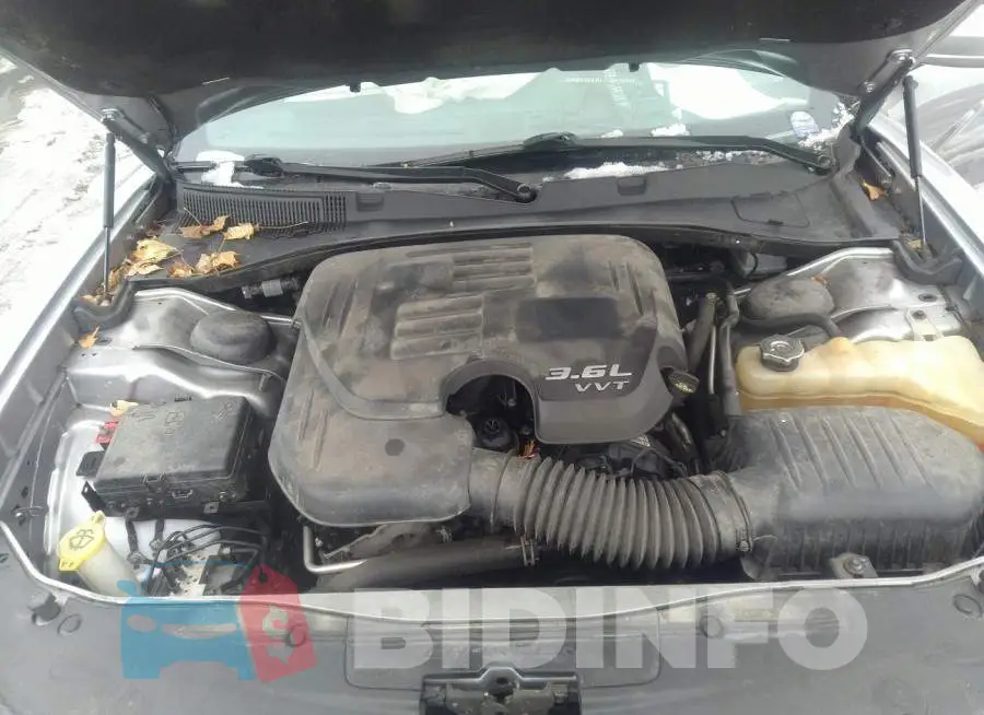 2C3CDXJG6GH293614 Photo# 10