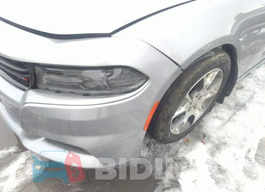 2C3CDXJG6GH293614 Photo# 6