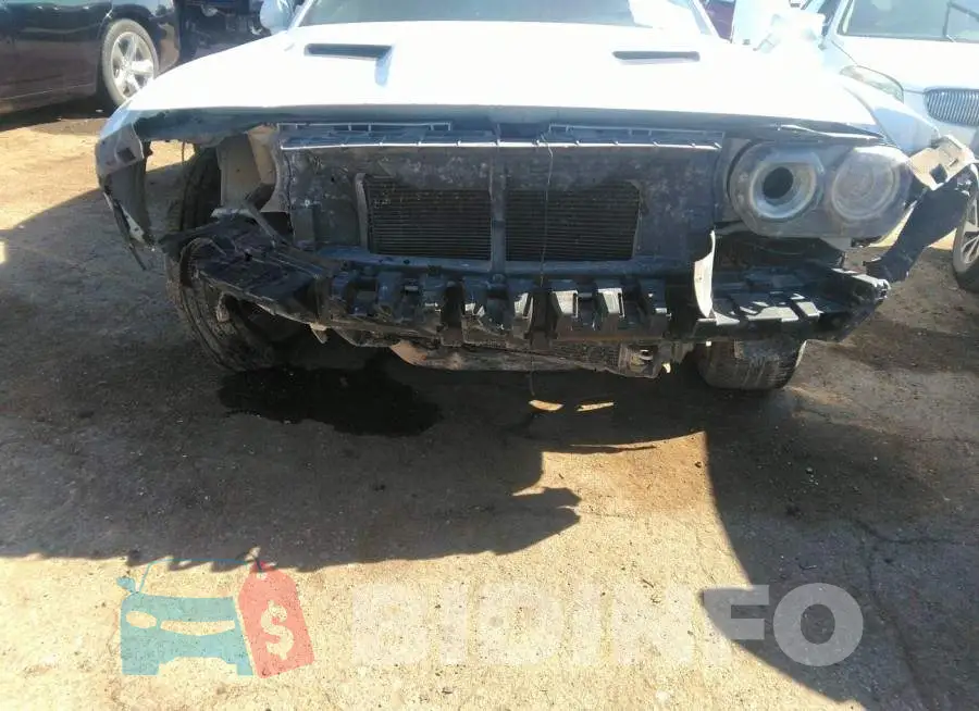 2C3CDZBT4FH850574 Photo# 6