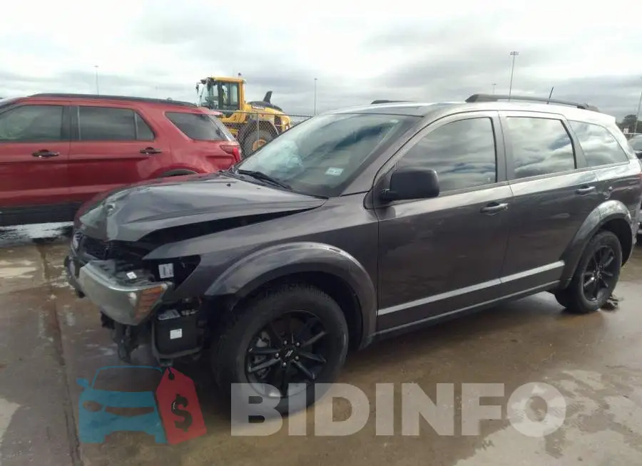 3C4PDCAB3LT280444 Photo# 2