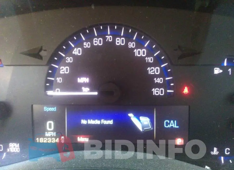 1G6AG5RX5D0155973 Photo# 7