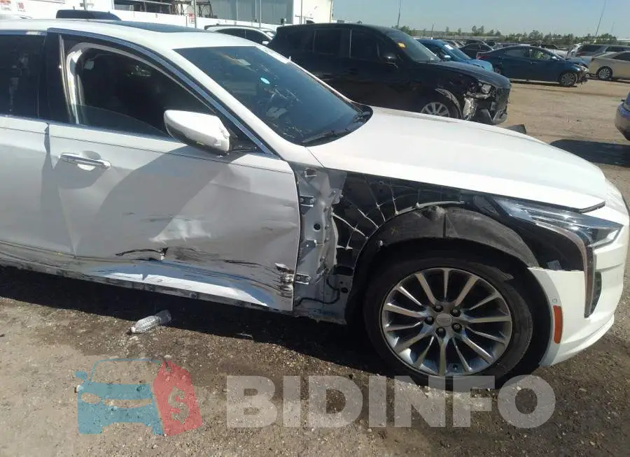 1G6KD5RS6KU128787 Photo# 6
