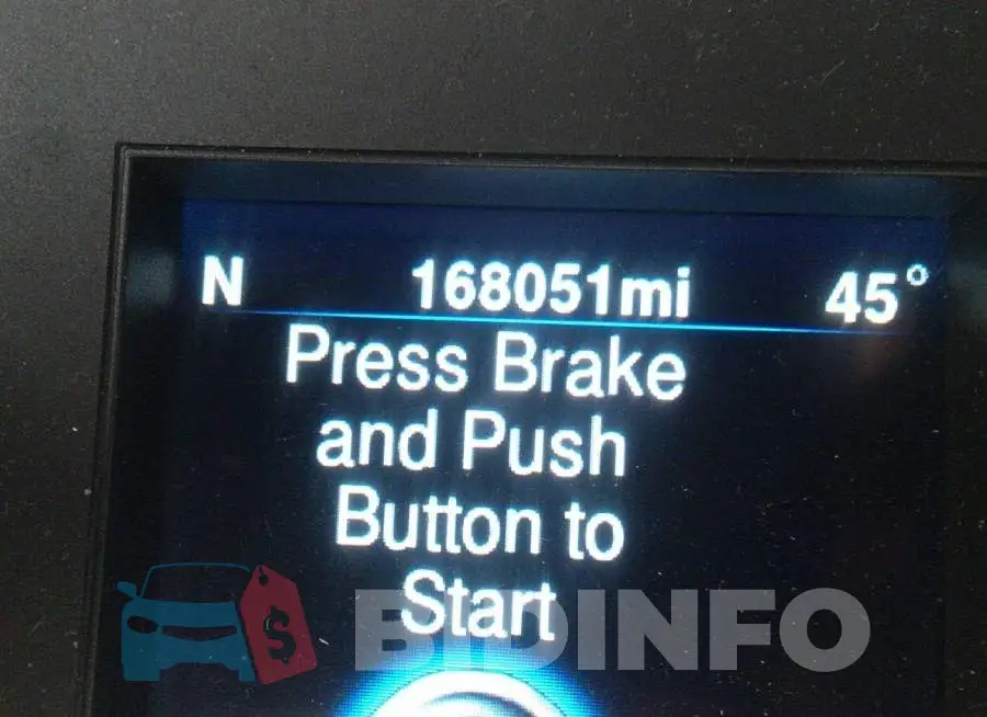 2C3CCADT4DH691117 Photo# 7