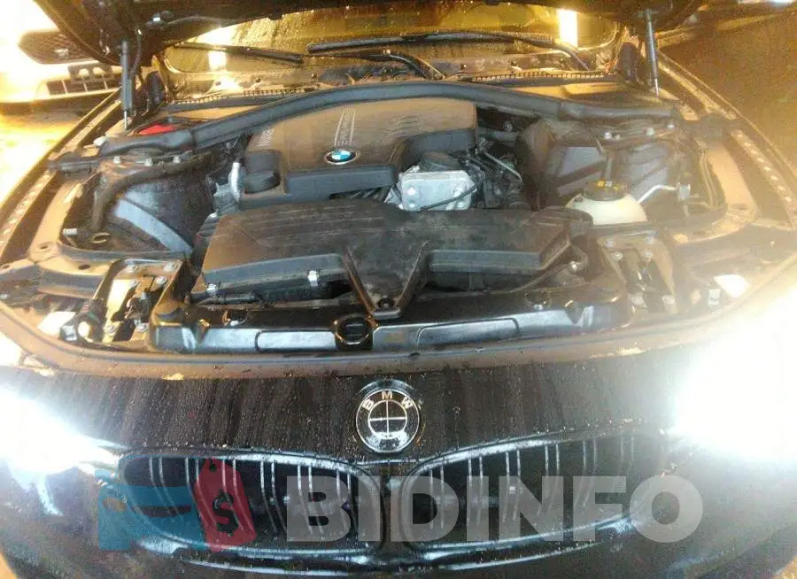 WBA8E3G59GNU05811 Photo# 10