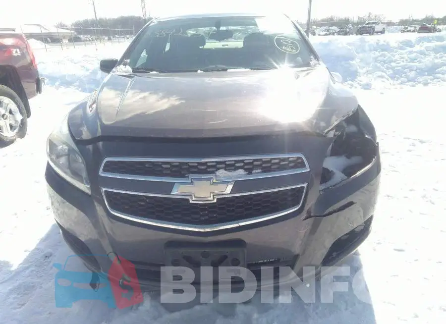 1G11B5SA2DF141598 Photo# 6