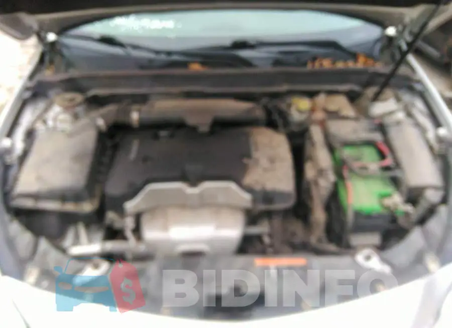 1G11B5SL7FF110853 Photo# 10