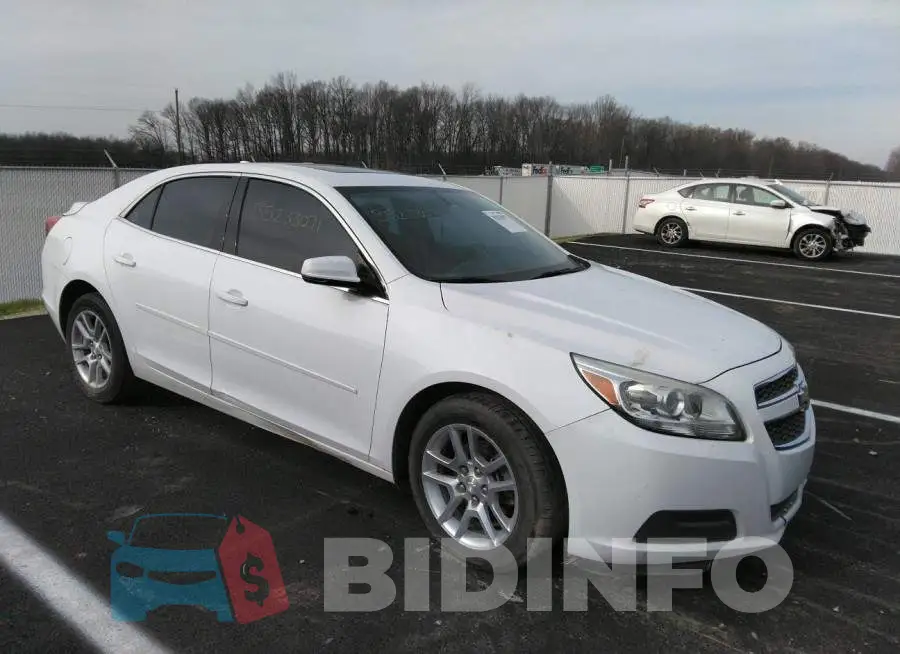 1G11C5SA7DF192382 Photo# 1