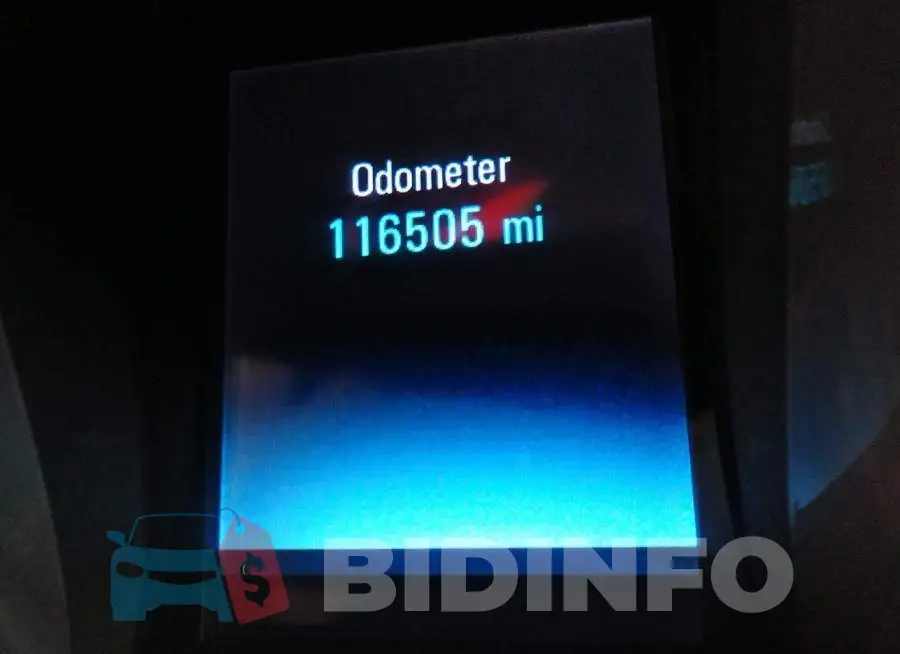 1G11C5SA7GF158429 Photo# 7