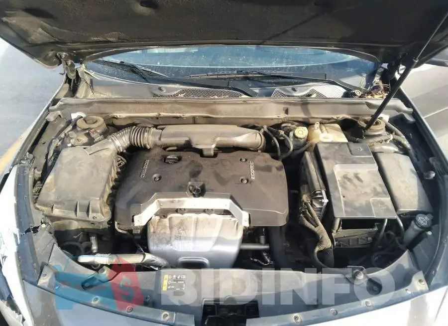 1G11C5SA9DF257524 Photo# 10