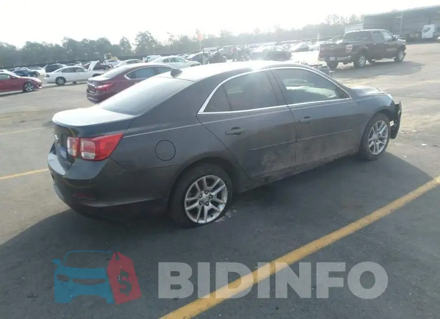 1G11C5SA9DF257524 Photo# 4