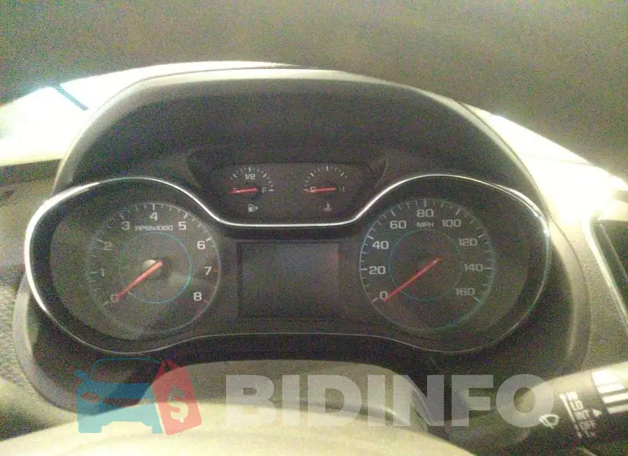 1G1BD5SM9G7285298 Photo# 7