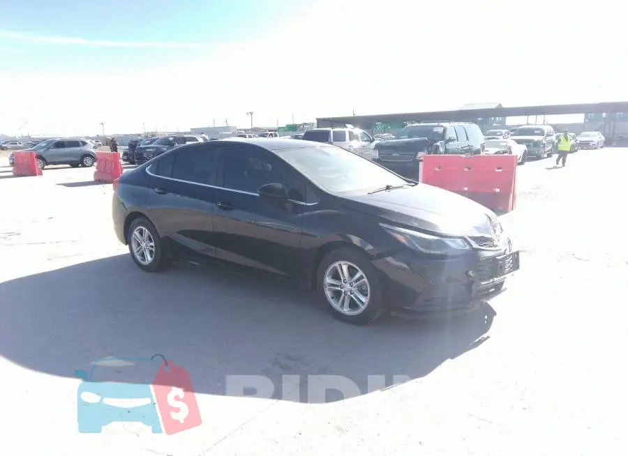 1G1BE5SM5G7308184 Photo# 1