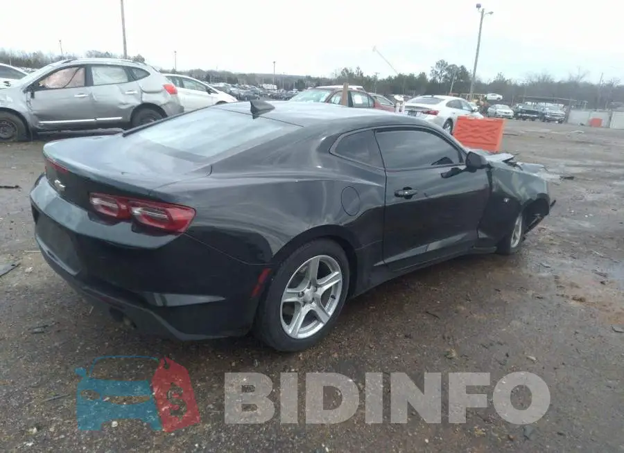 1G1FB1RS9L0110704 Photo# 4