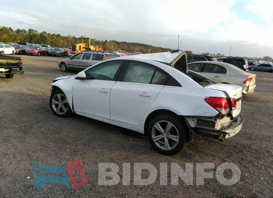 1G1PE5SB7F7179917 Photo# 3
