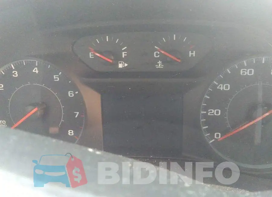 1G1ZB5ST2HF242473 Photo# 7