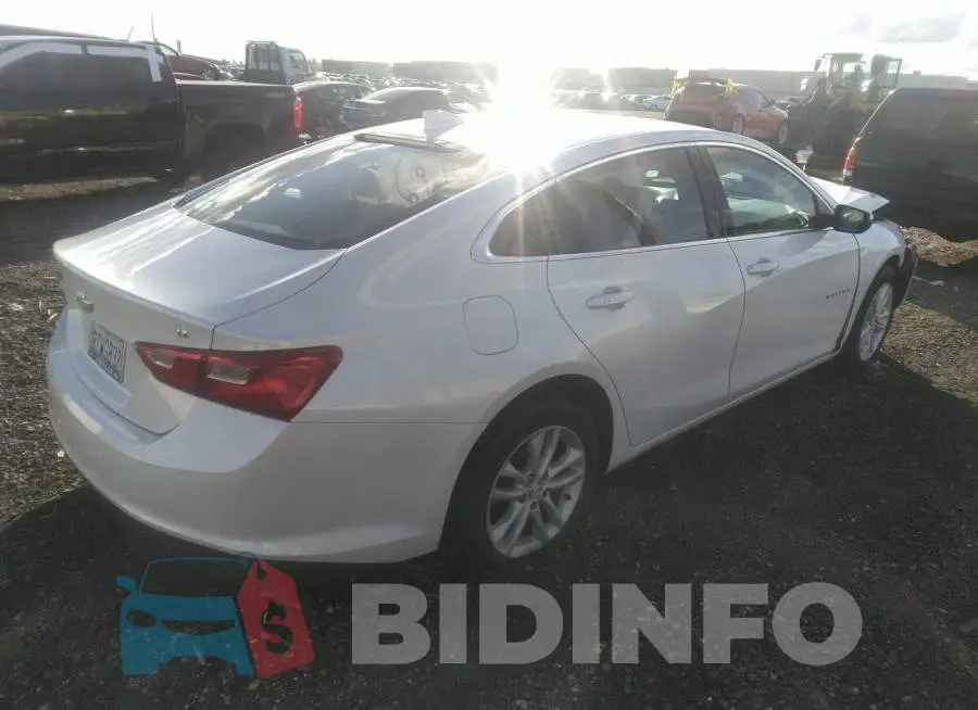 1G1ZD5ST2JF234325 Photo# 4