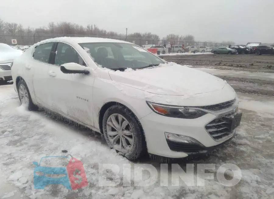 1G1ZD5ST4KF140884 Photo# 1