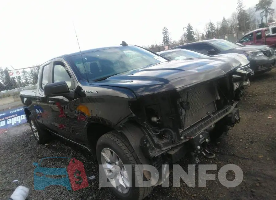 1GCRYBEH9LZ308911 Photo# 1
