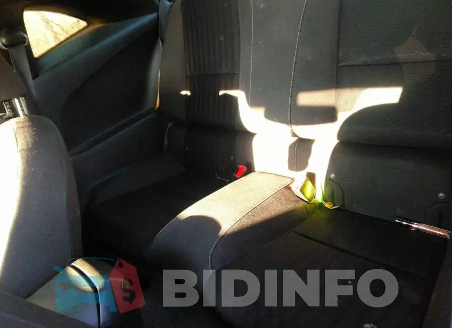 2G1FB1E36F9104108 Photo# 8