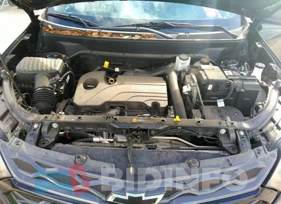 2GNAXHEV7J6350857 Photo# 10