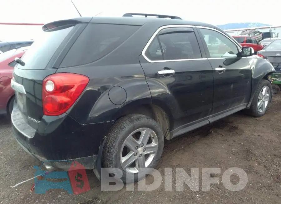 2GNFLHE38E6215831 Photo# 4
