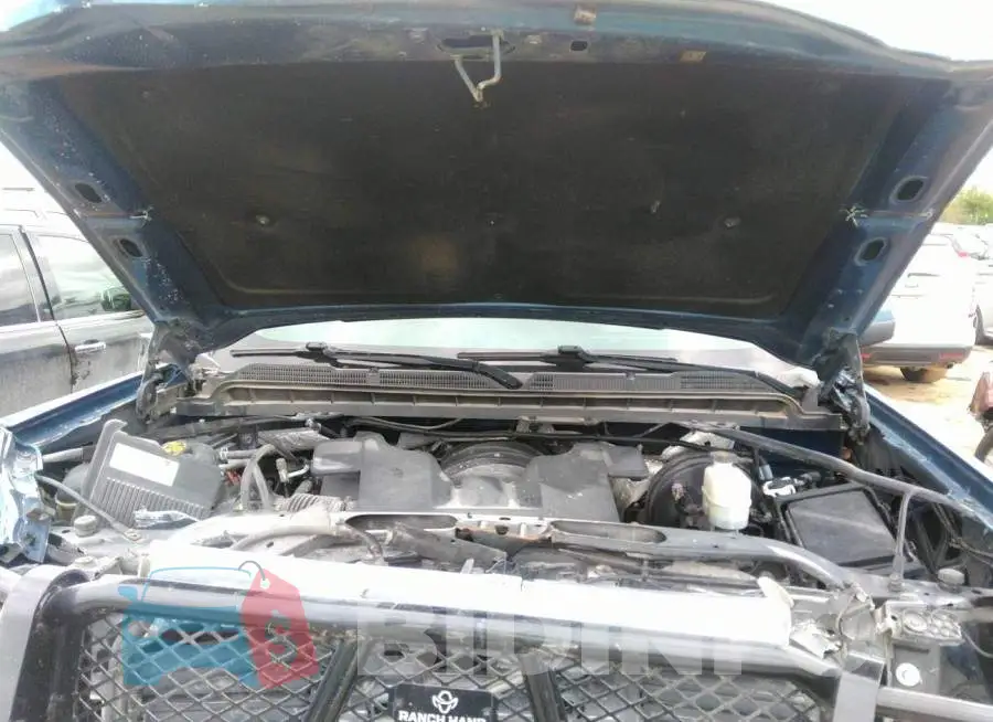 3GCPCREC2JG340681 Photo# 10