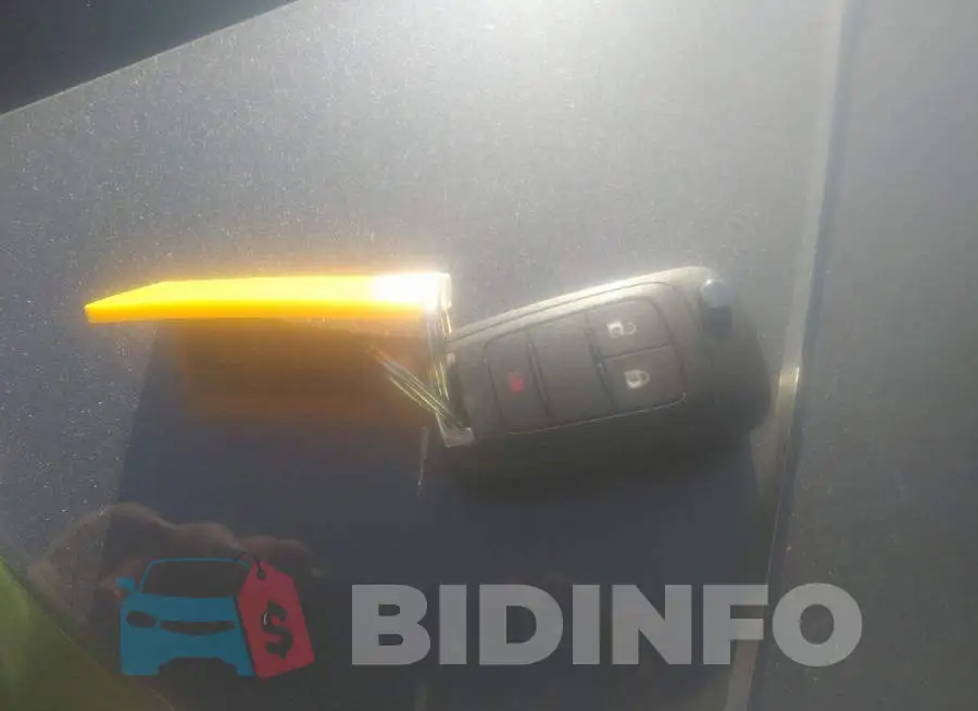 3GNCJKSB9GL270868 Photo# 11