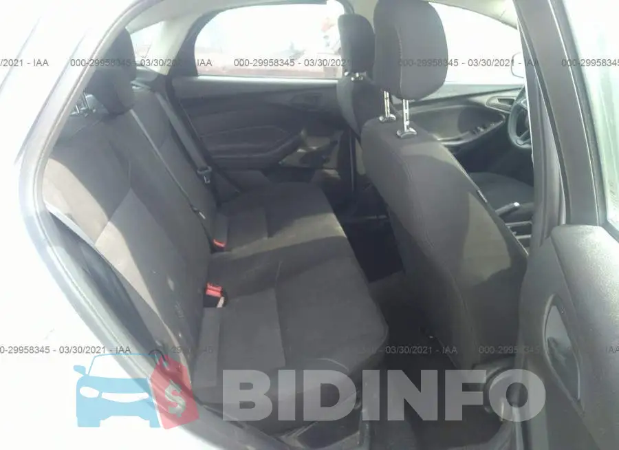 1FADP3E24FL293536 Photo# 8