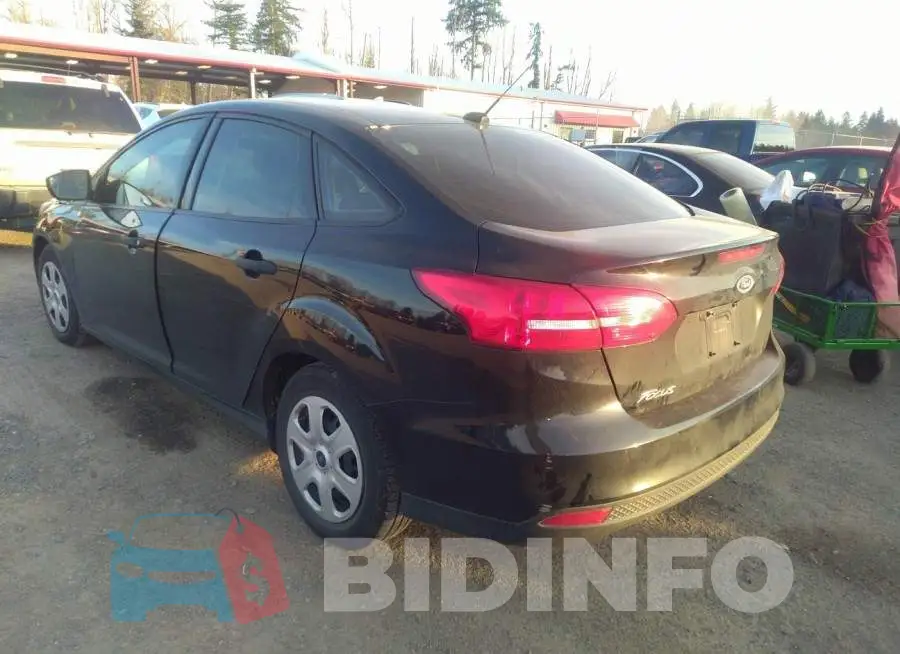 1FADP3E28JL293452 Photo# 3