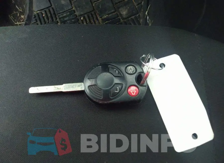1FADP3E2XHL308026 Photo# 11