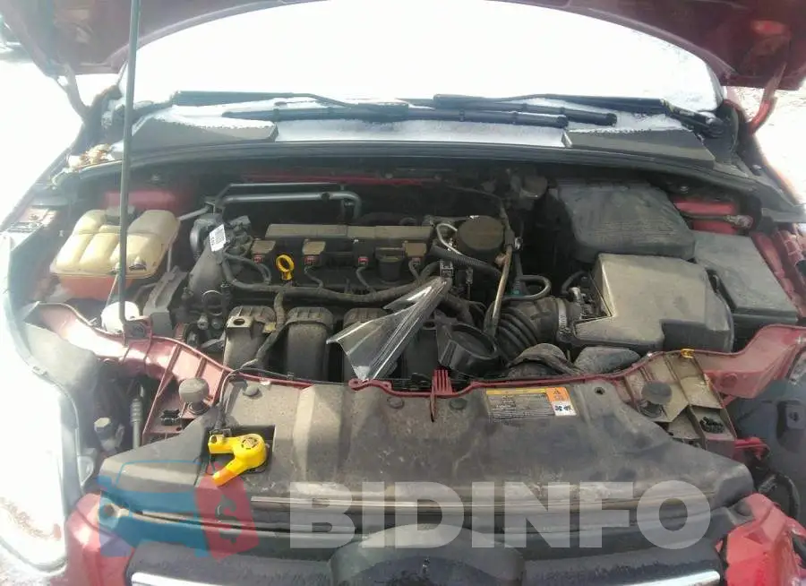 1FADP3F20EL137300 Photo# 10
