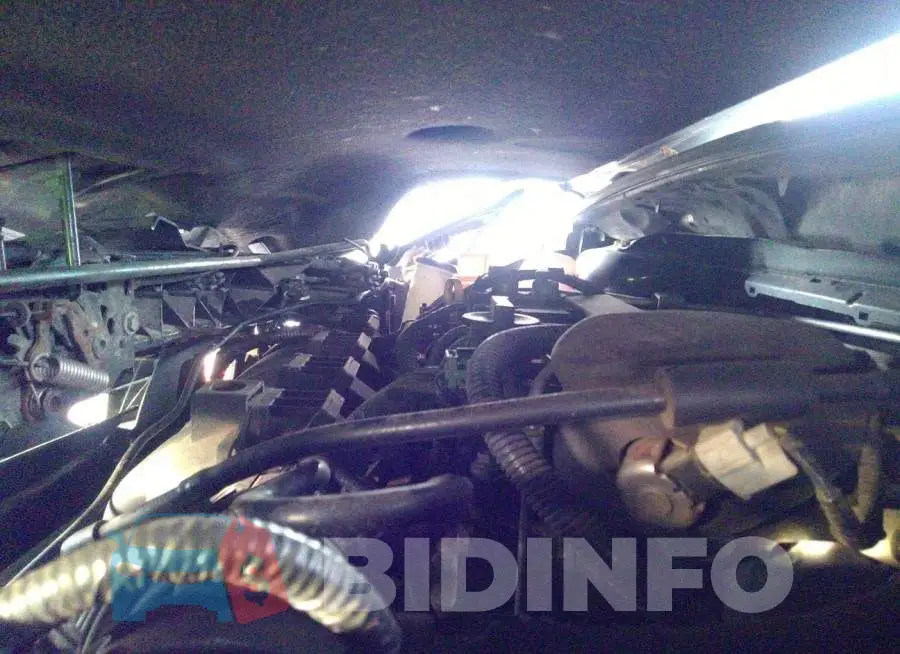 1FADP3F20EL235842 Photo# 10