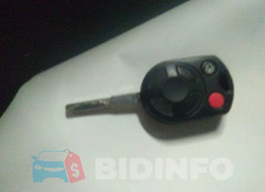 1FADP3F22DL345161 Photo# 11