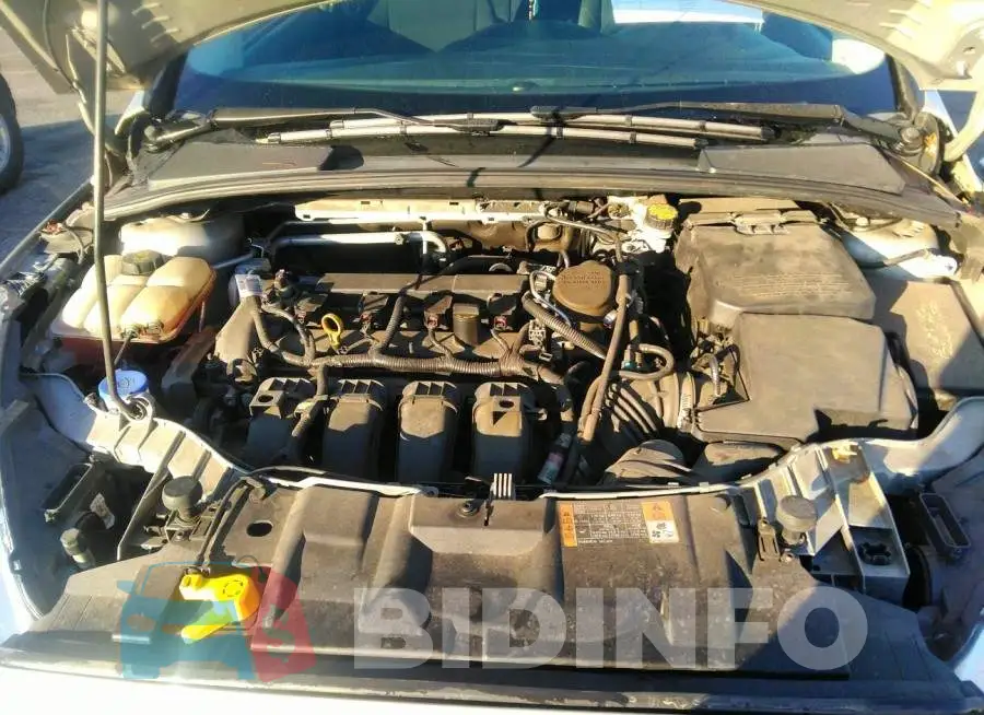 1FADP3F26FL201809 Photo# 10