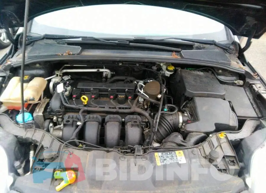 1FADP3F28EL462213 Photo# 10