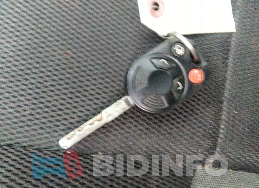 1FADP3F28EL462213 Photo# 11