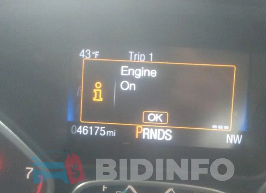 1FADP3FE7JL300237 Photo# 7